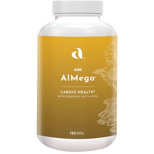 AIM Omega (AIMega)