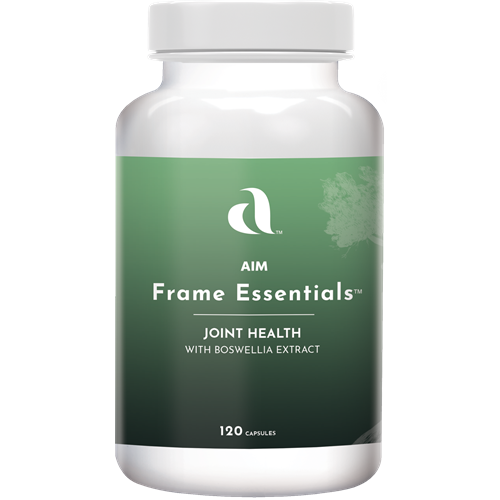 AIM Frame Essentials