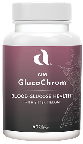 AIM GlucoChrom