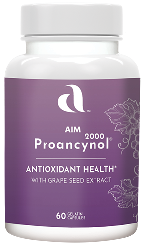 AIM Proancynol 2000